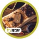 (Recipe) Espresso Meatloaf ***NEW***